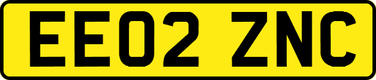 EE02ZNC
