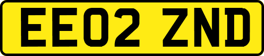 EE02ZND