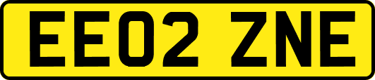 EE02ZNE