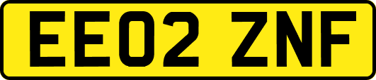 EE02ZNF