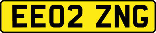 EE02ZNG