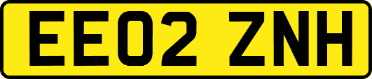 EE02ZNH