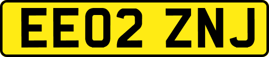 EE02ZNJ