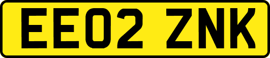 EE02ZNK