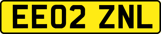 EE02ZNL