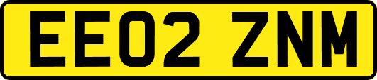 EE02ZNM