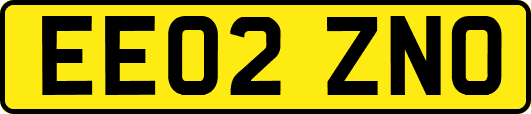 EE02ZNO