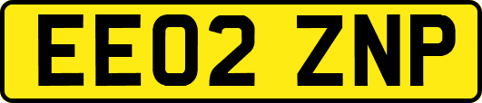 EE02ZNP