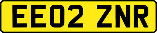 EE02ZNR