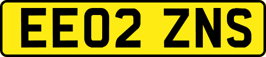 EE02ZNS