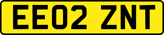 EE02ZNT