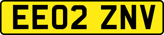 EE02ZNV