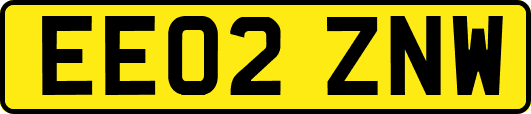 EE02ZNW