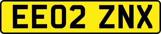 EE02ZNX