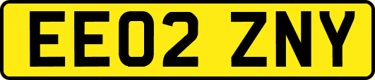 EE02ZNY