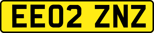 EE02ZNZ