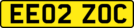 EE02ZOC