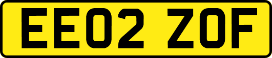 EE02ZOF