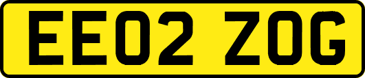 EE02ZOG