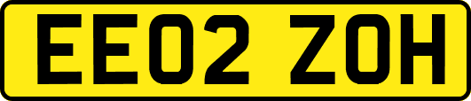 EE02ZOH