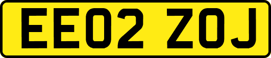EE02ZOJ