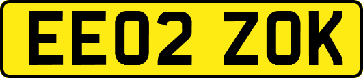 EE02ZOK