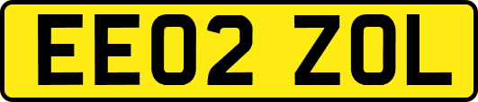 EE02ZOL