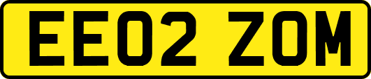 EE02ZOM