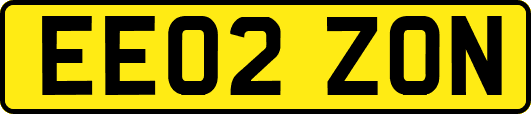 EE02ZON