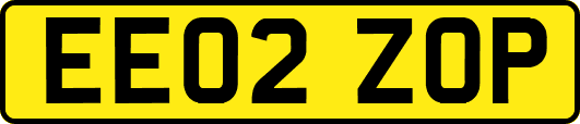 EE02ZOP