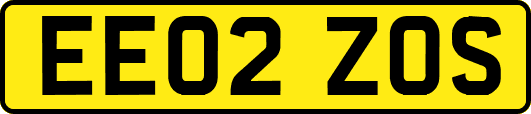 EE02ZOS