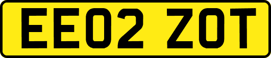 EE02ZOT