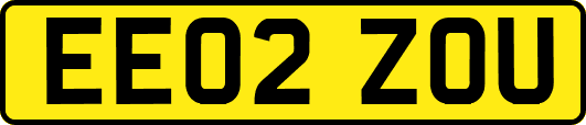 EE02ZOU