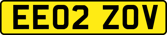 EE02ZOV