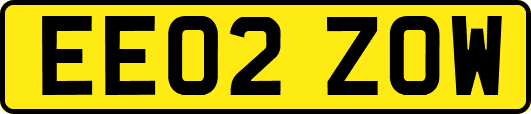 EE02ZOW