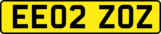 EE02ZOZ