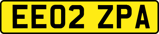 EE02ZPA