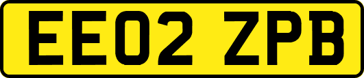 EE02ZPB