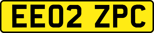 EE02ZPC