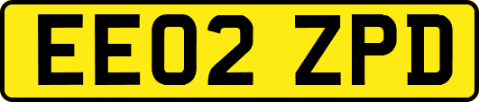 EE02ZPD