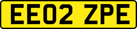 EE02ZPE