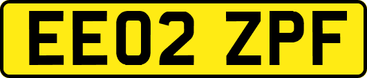 EE02ZPF