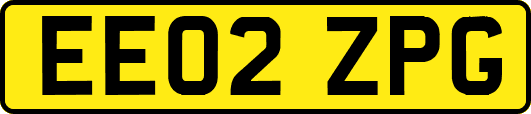 EE02ZPG
