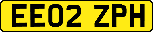 EE02ZPH
