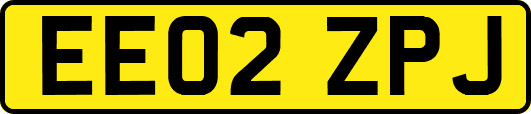EE02ZPJ
