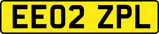 EE02ZPL