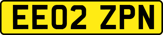 EE02ZPN