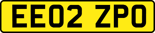 EE02ZPO