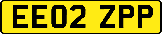 EE02ZPP