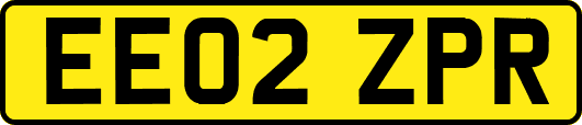 EE02ZPR